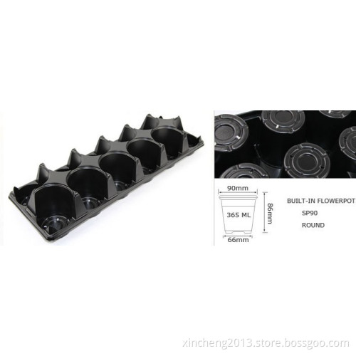 Carry Tray (ST90-12TS (ST350-12TS))